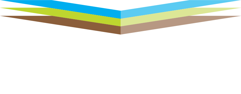 Vangaurd Real Estate Solutions
